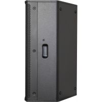 Hk Audio LUNAR 115 XA  - Vue 4